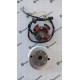 CONJ.ROTOR + STATOR WR 250