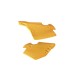 SIDE PAINELS HUSQVARNA TE-TC-SMR 01-04