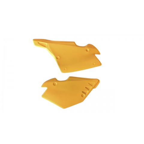 SIDE PAINELS HUSQVARNA TE-TC-SMR 01-04