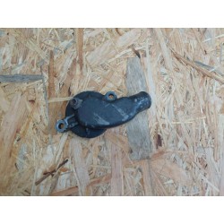 WATER PUMP COVER