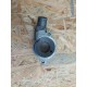 WATER PUMP COVER