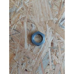 PORCA CENTRO EMBRAIAGEM