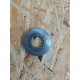 WASHER SPACER CLUTCH