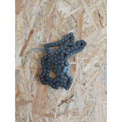 TIMMING CHAIN HUSQ. 450