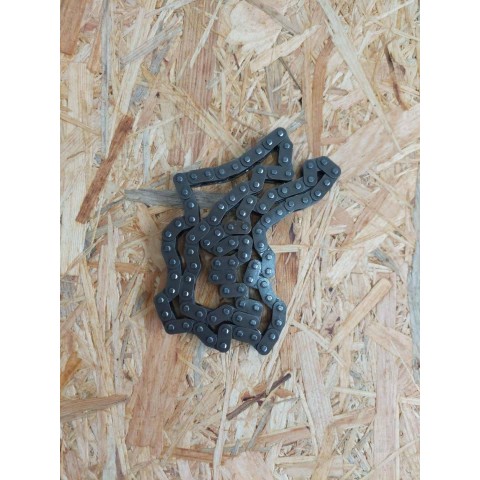 TIMMING CHAIN HUSQ. 450