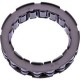 MV F4 SPRAG BEARING
