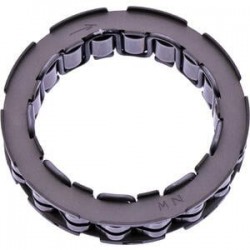 MV F4 SPRAG BEARING