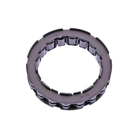 MV F4 SPRAG BEARING