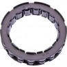 ROLAMENTO BENDIX 250-310.