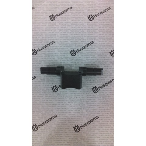 VALVE, EXHAUST.