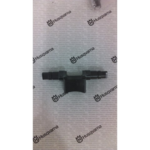 VALVE, EXHAUST WR 300.