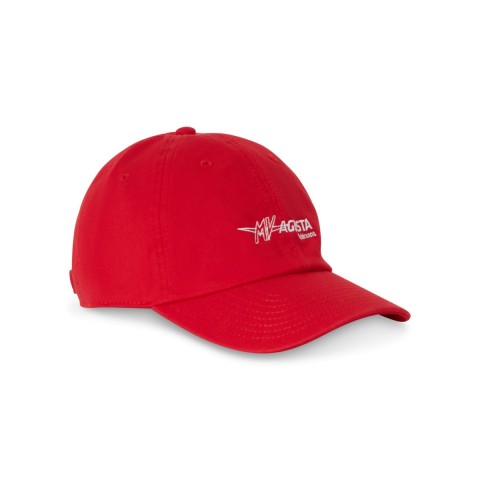 CAP CITY ONESIZE