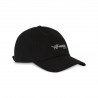 CITY PACK: SCHIRANNA CAP ONESIZE