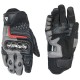 MV AGUSTA CARBON 3 GLOVES by DAINESE XL