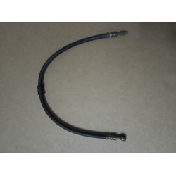 OIL DELIVERY HOSE