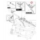 TRANSMISSION CLUTCH CONTROL