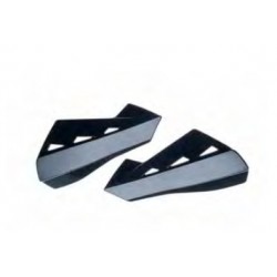 PROTEÇÕES MÃO 10-14