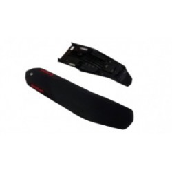 SEAT KIT GAS GAS EC 2012