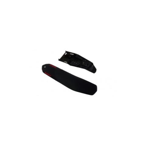 KIT BANCO GAS GAS EC 2012