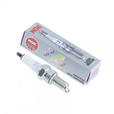 NGK SPARK PLUG CR9EIA-9