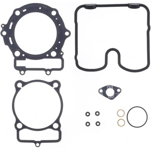 TOP END GASKET SET ATHENA HUSQ 450-510 06-10