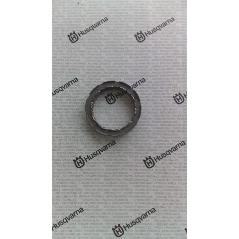 EMBRAIAGEM MOTOR ARRANQUE 450-510