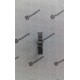 GEAR ONEWAY CLUTCH 450-510
