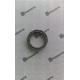 GEAR ONEWAY CLUTCH 450-510