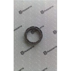 EMBRAIAGEM MOTOR ARRANQUE 450-510