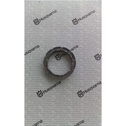 GEAR ONEWAY CLUTCH 450-510