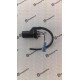 IGNITION COIL 09-12