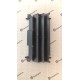 GUARD GRILL RADIATOR 449-511