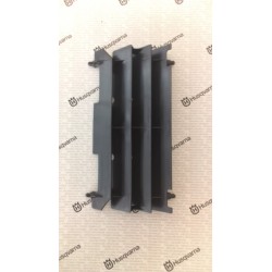 GRELHA RADIADOR 449-511