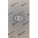 GRAPHIC, FRONT FENDER