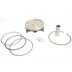 PISTON KIT TE 310 SIZE B