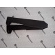 CHAIN SLIDER 85-91 4 STROKE