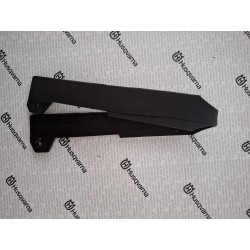 PASSADOR CORRENTE 85-91 4 STROKE
