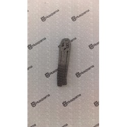 CORRENTE DISTRIBUIÇÃO TE-TC 250