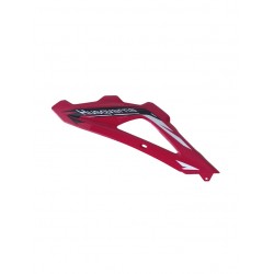 TAMPA DEPOSITO ESQ. 2012