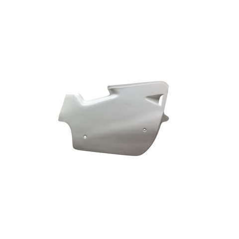 COVER FRAME RH CR-WR 95-99