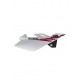 COVER FRAME RH SMS 125 10-11