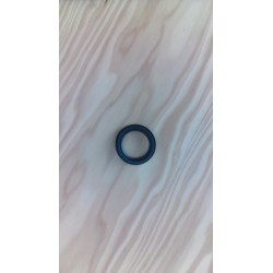 CANDLE SHAFT GASKET