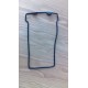 HEAD COVER GASKET