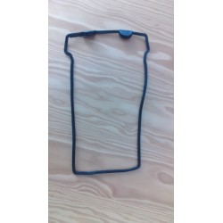 HEAD COVER GASKET