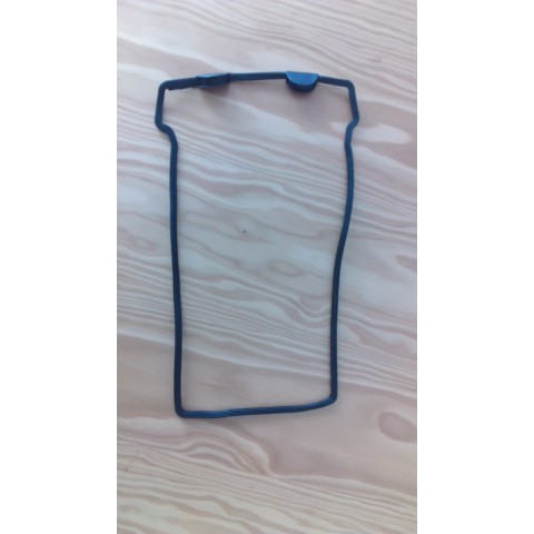 HEAD COVER GASKET