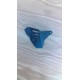 HOSE RETAINING PLATE