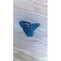 HOSE RETAINING PLATE