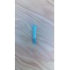 SCREW TCEIF M10X1,25 L50
