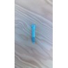 SCREW TCEIF M10X1,25 L50