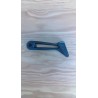 LEFT HAND MIRROR BRAKET